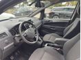 OPEL ZAFIRA B 2013/7 - 5
