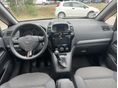 OPEL ZAFIRA B 2013/7 - 7