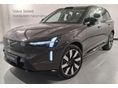 VOLVO EX90 Twin Motor Ultra AWD