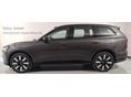 VOLVO EX90 2025/1 - 2
