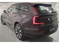 VOLVO EX90 2025/1 - 3