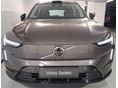 VOLVO EX90 2025/1 - 4
