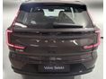 VOLVO EX90 2025/1 - 5