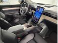 VOLVO EX90 2025/1 - 6
