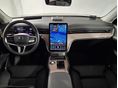 VOLVO EX90 2025/1 - 7