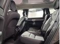 VOLVO EX90 2025/1 - 8