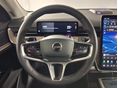VOLVO EX90 2025/1 - 9