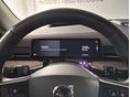VOLVO EX90 2025/1 - 10