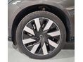 VOLVO EX90 2025/1 - 11