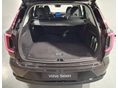 VOLVO EX90 2025/1 - 12