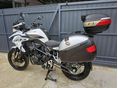 BENELLI TRK 502 X 2022/4 - 3