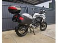 BENELLI TRK 502 X 2022/4 - 4