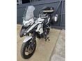 BENELLI TRK 502 X 2022/4 - 7