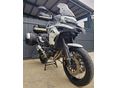 BENELLI TRK 502 X 2022/4 - 8