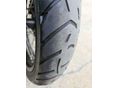 BENELLI TRK 502 X 2022/4 - 9