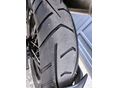 BENELLI TRK 502 X 2022/4 - 10
