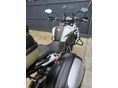 BENELLI TRK 502 X 2022/4 - 12