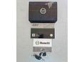 BENELLI TRK 502 X 2022/4 - 13