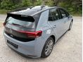 VOLKSWAGEN ID.3 2020/11 - 3