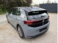 VOLKSWAGEN ID.3 2020/11 - 4