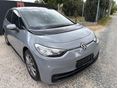 VOLKSWAGEN ID.3 2020/11 - 2