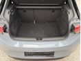 VOLKSWAGEN ID.3 2020/11 - 8