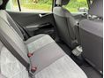 VOLKSWAGEN ID.3 2020/11 - 7