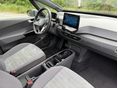 VOLKSWAGEN ID.3 2020/11 - 5