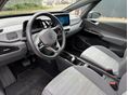 VOLKSWAGEN ID.3 2020/11 - 6