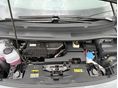 VOLKSWAGEN ID.3 2020/11 - 9
