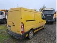RENAULT MASTER 2011 - 4