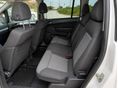 OPEL ZAFIRA 2006/7 - 6