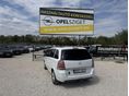 OPEL ZAFIRA 2006/7 - 3