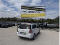 OPEL ZAFIRA 2006/7 - 4