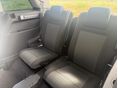 OPEL ZAFIRA 2006/7 - 7