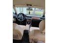 AUDI A6 2.5 V6 TDI quattro Professional