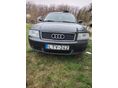 AUDI A6 2004/7 - 2