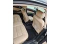 AUDI A6 2004/7 - 3