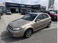 CHEVROLET LACETTI 1.4 16V Star AC
