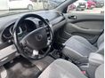 CHEVROLET LACETTI 2007/6 - 6