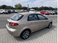 CHEVROLET LACETTI 2007/6 - 4