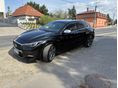 INFINITI Q30 2.0t Sport City Black AWD DCT