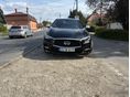 INFINITI Q30 2017/8 - 2
