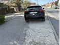 INFINITI Q30 2017/8 - 3