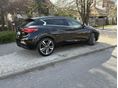 INFINITI Q30 2017/8 - 4