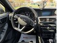 INFINITI Q30 2017/8 - 7