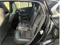 INFINITI Q30 2017/8 - 8