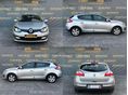 RENAULT MEGANE 2015/5 - 5