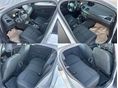 RENAULT MEGANE 2015/5 - 6