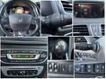 RENAULT MEGANE 2015/5 - 7